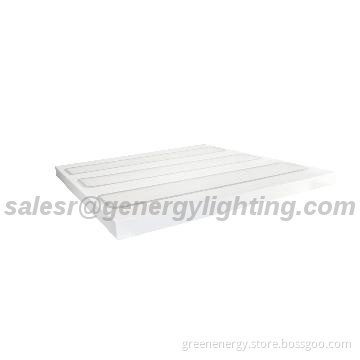 LED Panel  light 600*600/300*1200/ 600*1200/300*600mm (Q)